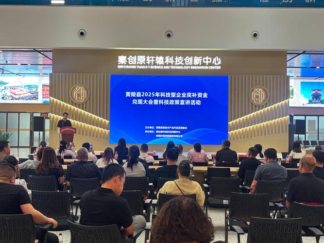 真落地的社会责任标准，能给企业赚真金白银
