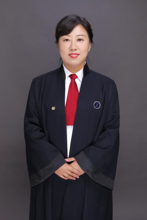北京保险合同律师挑选硬核评判标准