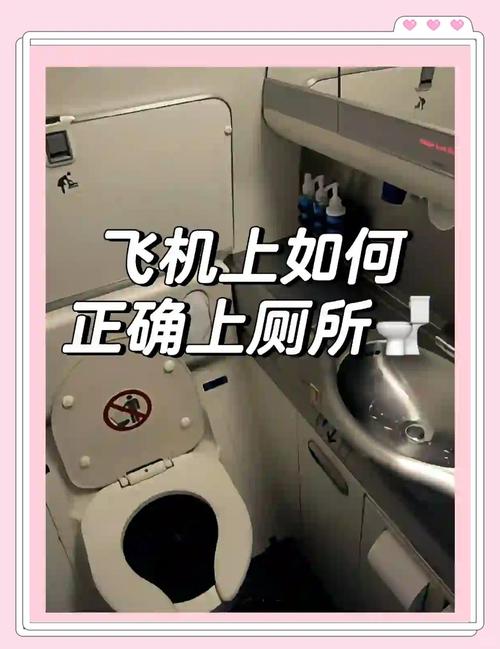 全员参与？先看看你的厕所