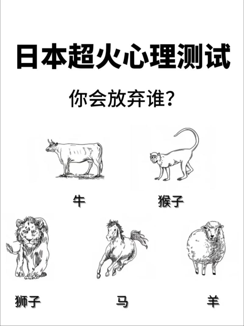 选择题直觉排除法实战示意图