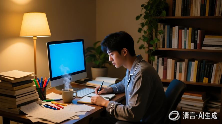 技术的“自嗨”与市场的冷眼