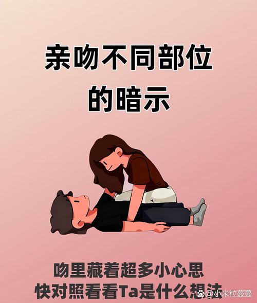 来，亲手摸一摸