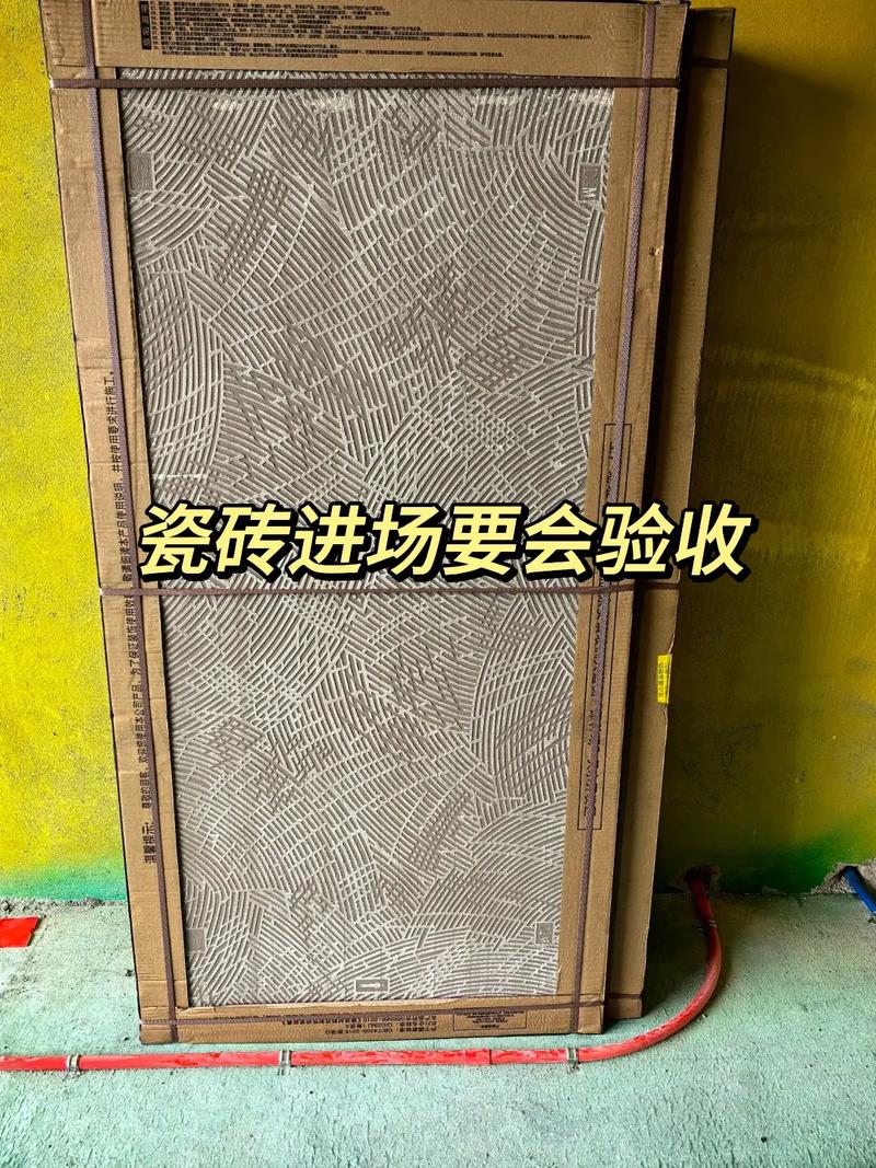 ✅ 验收不看这几个点，活该后期翻车