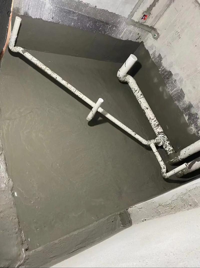 卫生间装修灵魂12问：从防水到收纳，工头酒后吐真言