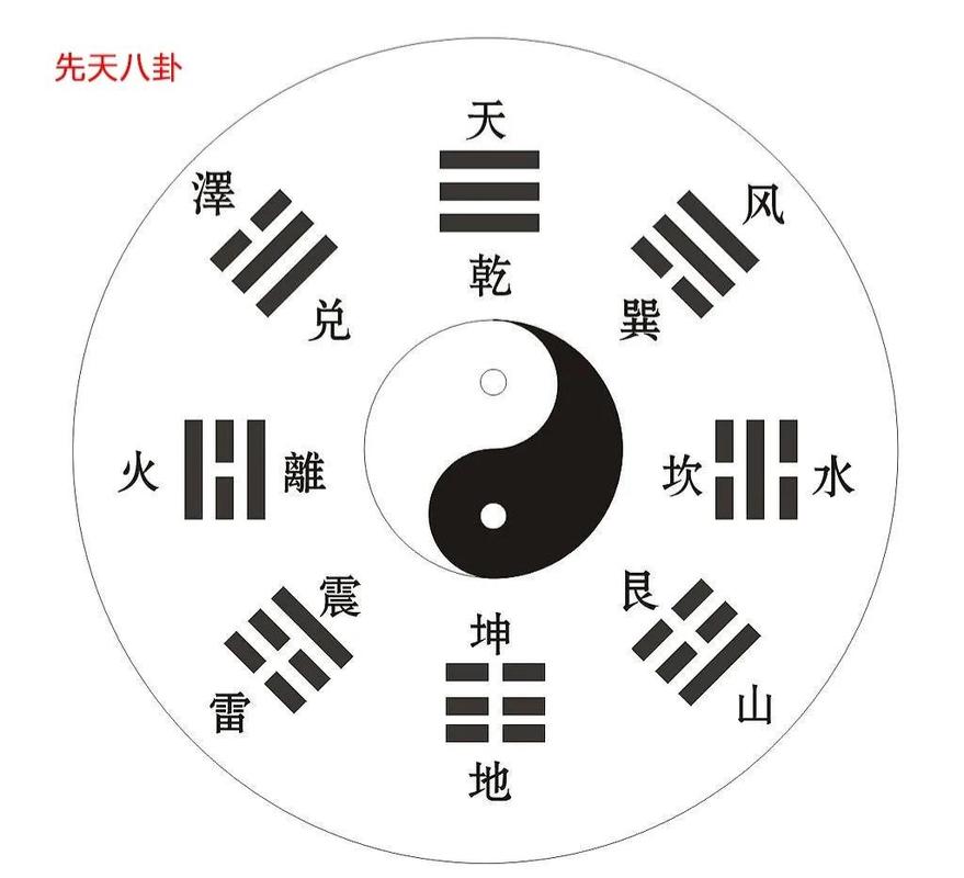 八、唠点实在的