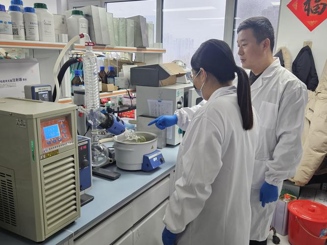 科研成果的残酷真相:实验室里的神话,现实中的鸡肋?