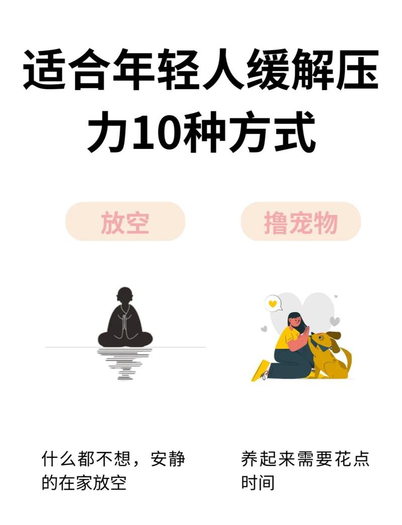 怎么把苯系物释放量压下去?别迷信偏方