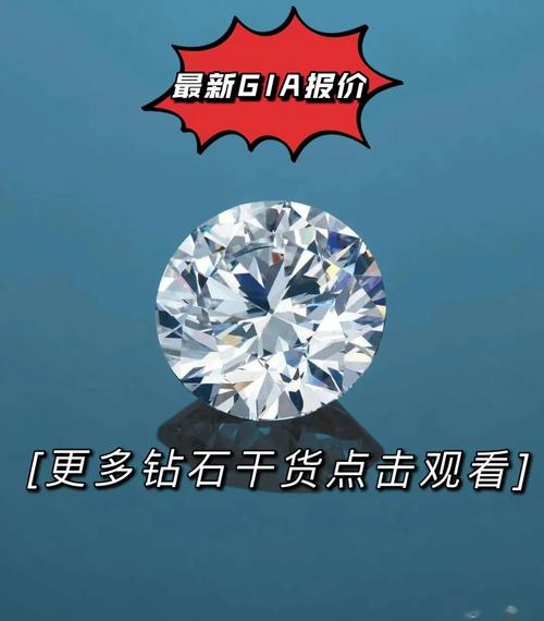 💎 三、长期使用与避坑，我流的泪你别流