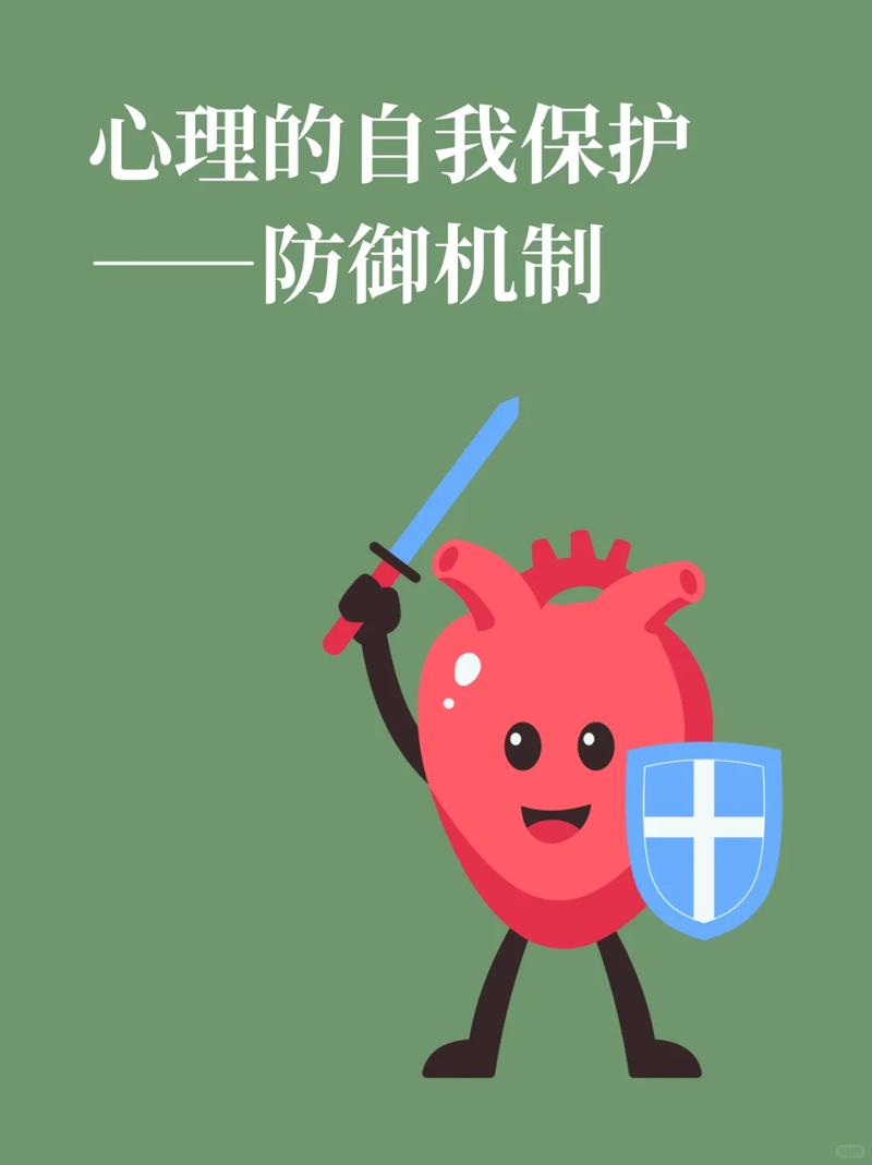 设备管理：为什么你的预防性维护总是不灵？聊聊那些年踩过的坑-中远盛泰工业