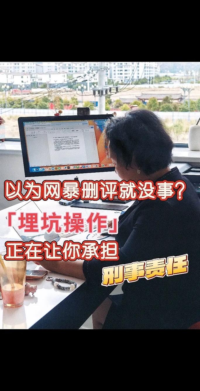 那些你以为没问题的操作，全是坑