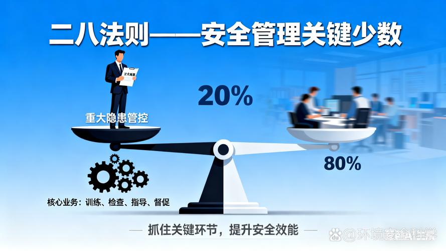 治理完再测?小心二次上当