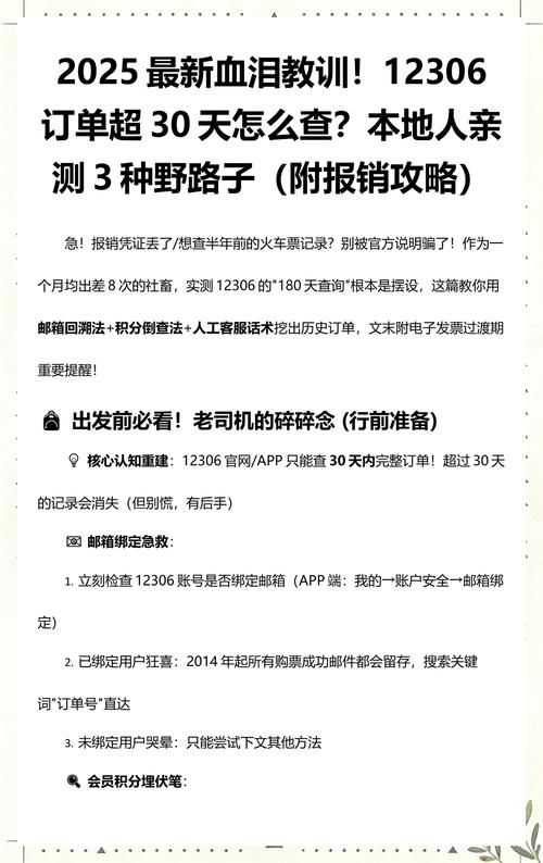 2025年怎么选?我的野路子清单