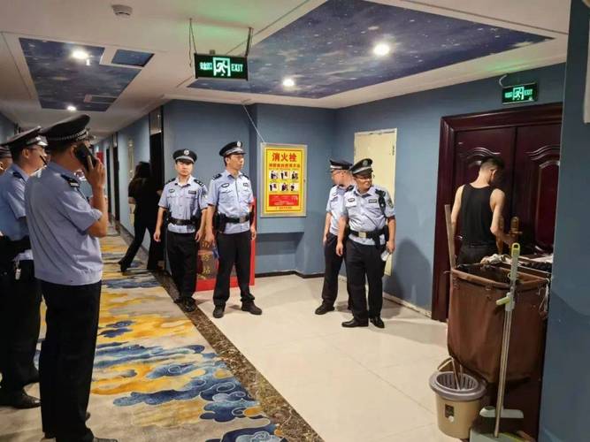 当算法错标了你:国家赔偿范围该接得住新问题了-武汉离婚律师