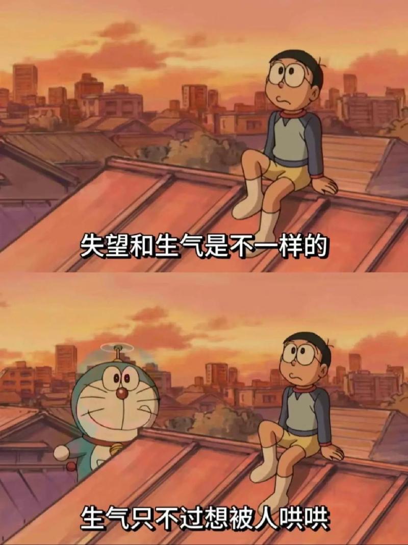 那些让人抓狂的细节,和我的妥协