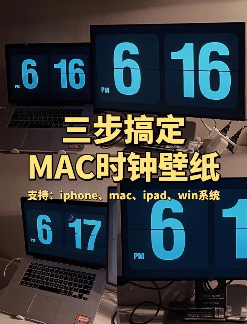 数字工具怎么用?别搞花里胡哨的大屏