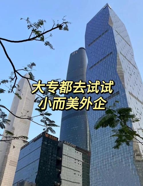 特殊需求？试试找“小而美”的厂