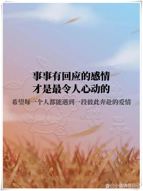 情侣承诺与实际行动付出对比示意图