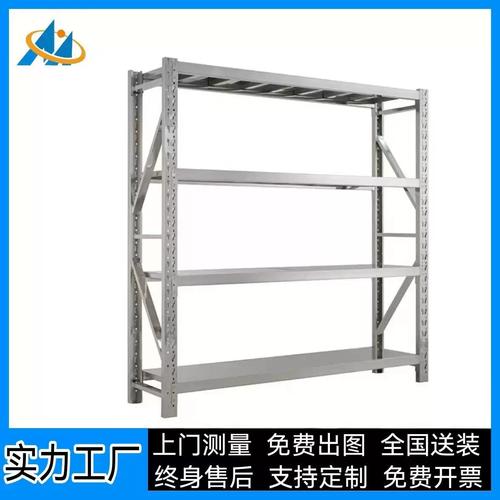 从实验室到货架，这条沟有多深？