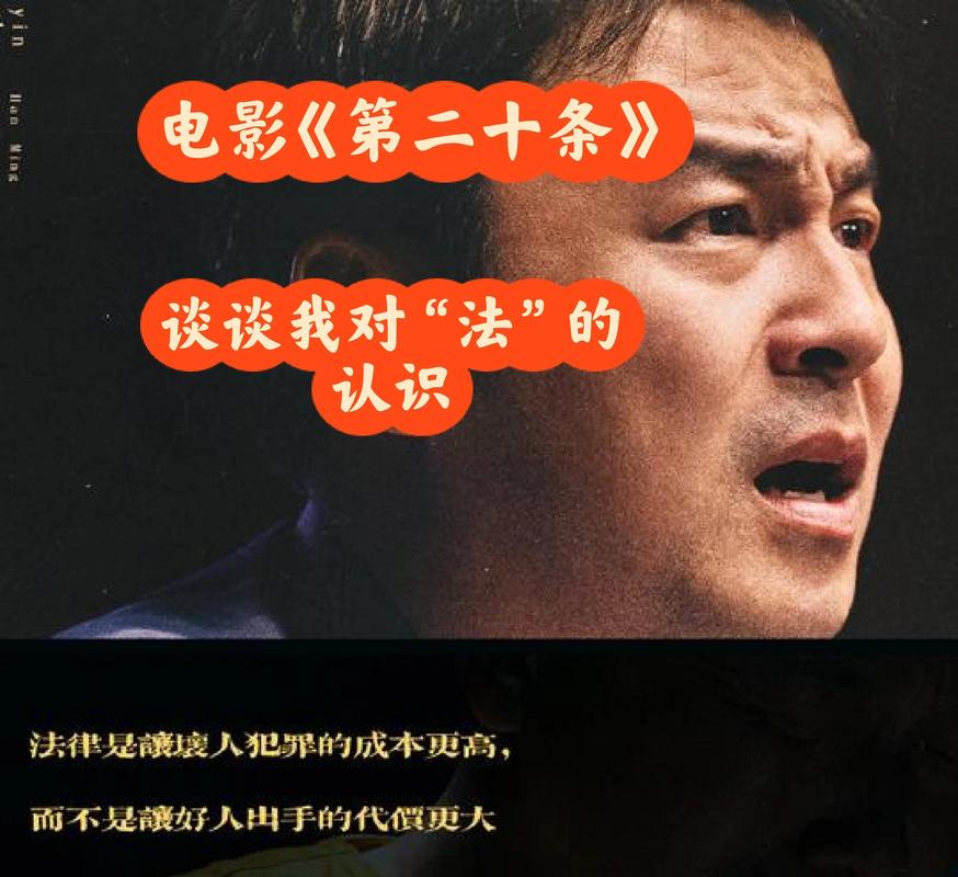 二、当避险遇上防卫:最难啃的骨头