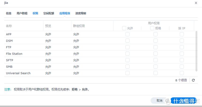 普通用户能怎么用