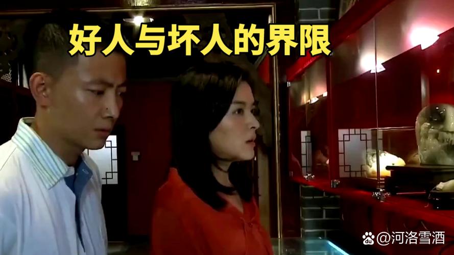 装哪儿?这个问题比你想的复杂