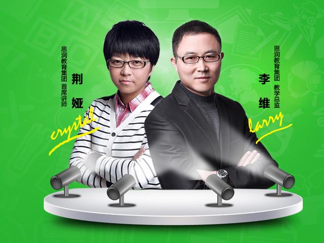 那次差点出事的仿真，给我上了一课