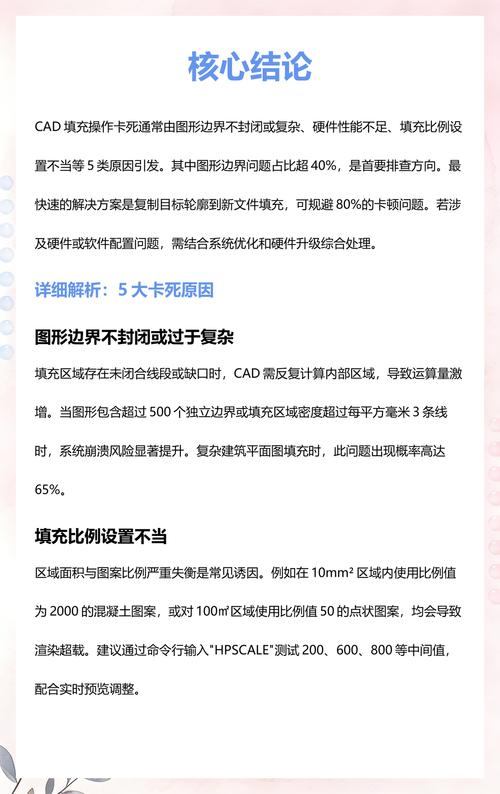 卡死边界比调成分更有用