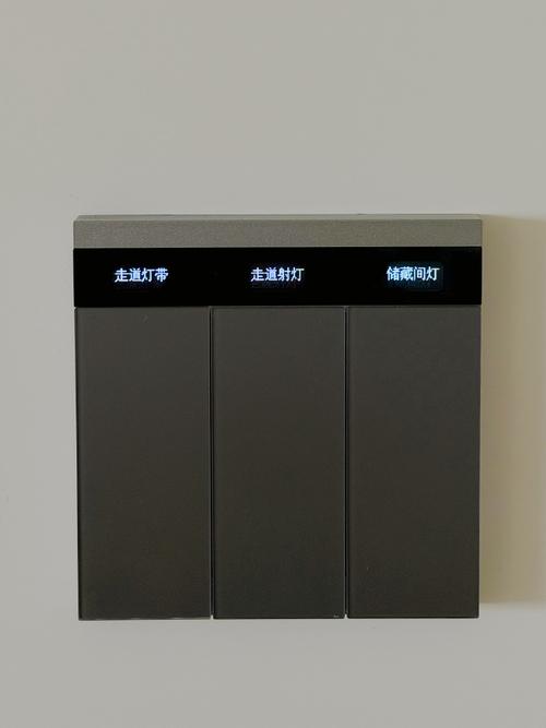 氛围灯别瞎装！装修老炮的10句大实话，句句避坑