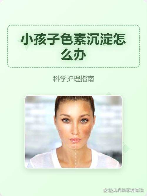 为什么现在的孩子,更需要“沉淀反应”