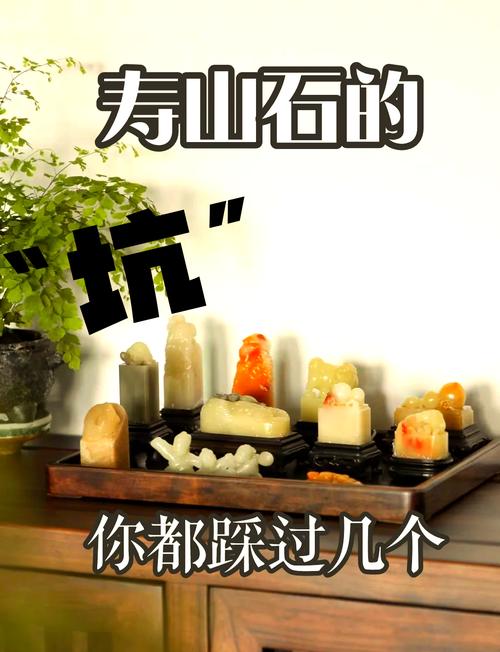 那些新手一碰就踩的坑