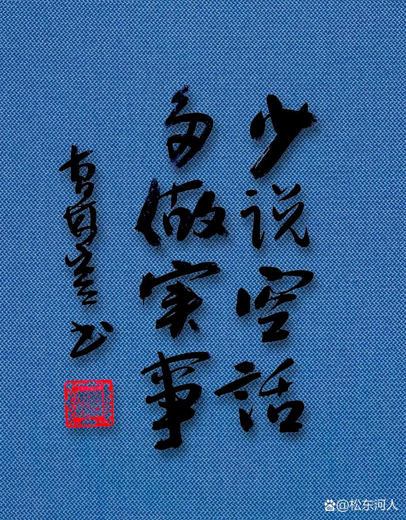 别等出事了,才给你的数字生活留个“后门”