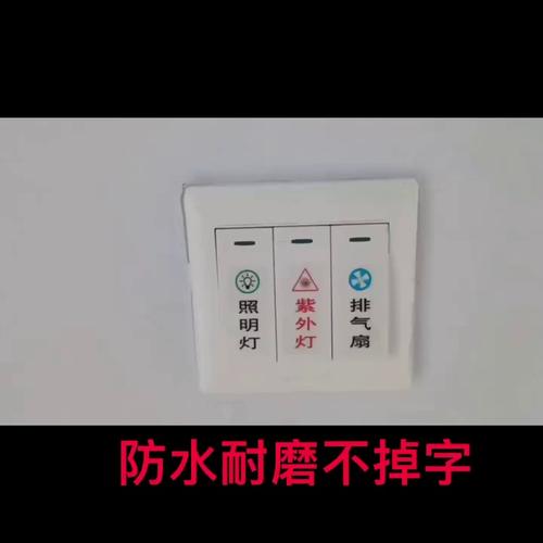 最容易漏的那几个