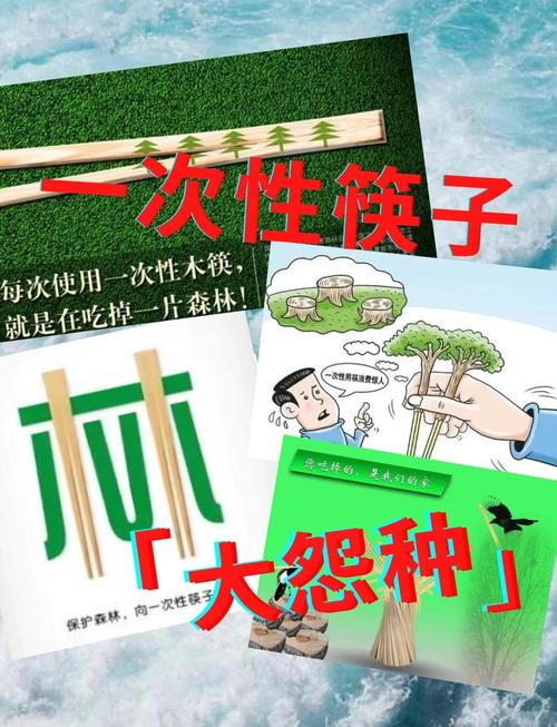 环保与耐用：别被“净味”忽悠瘸