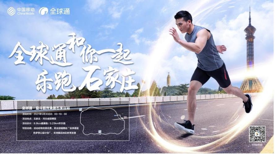 不用上来就砸几百万，先把3个小环节跑通