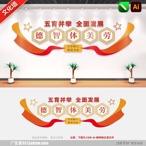 五育并举,怎么就成了新的“KPI”?——一位家长的碎碎念-如东教育网