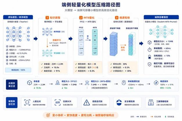 实时性的残酷要求:毫秒级响应与确定性行为