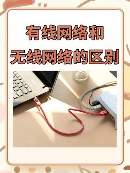 有线还是无线?别被忽悠了