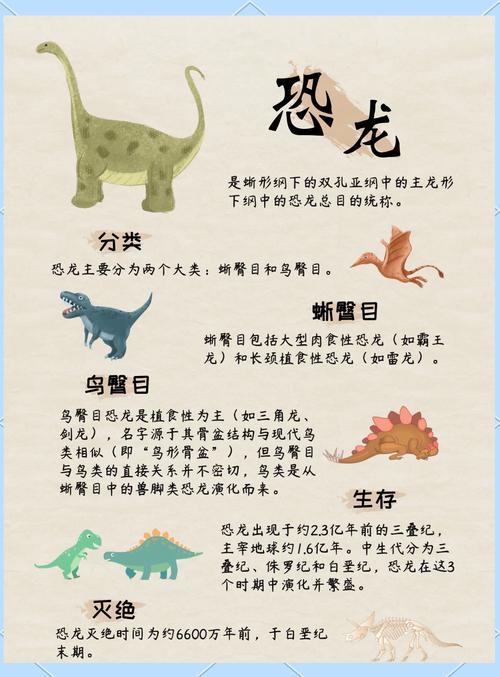周末书店内家长抽走孩子手里的恐龙科普书换作文选的日常场景
