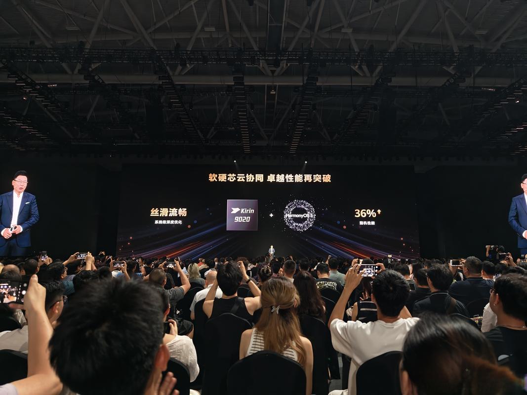 科研成果的最后一公里？技术培训服务才是真正的幕后英雄
