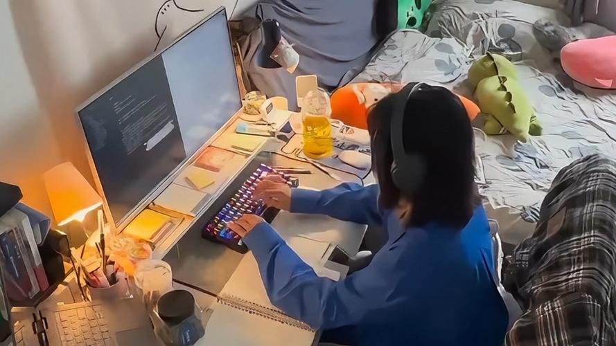 普通人能直接用上的操作
