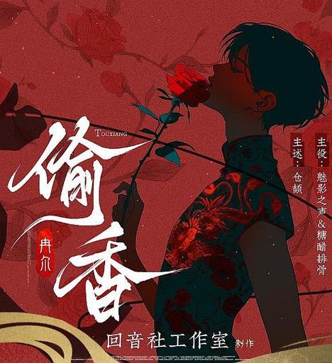 小厂有小厂的香,但也有它的妖