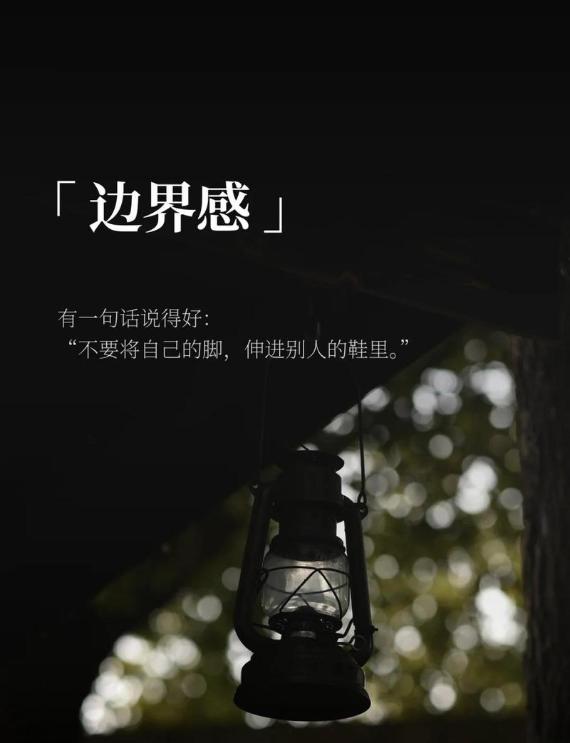 这个行当的边界，比你想的清晰
