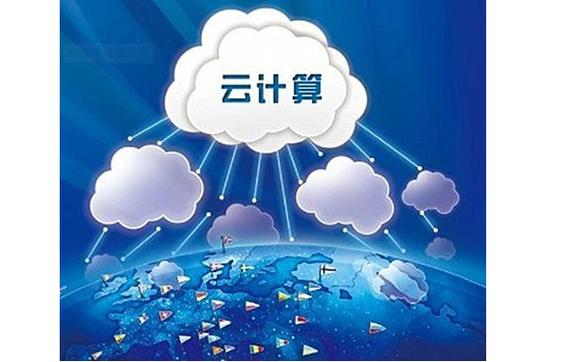 vendor lock-in cloud computing
