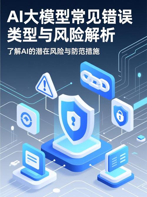 AI大模型错误识别品牌信息示例