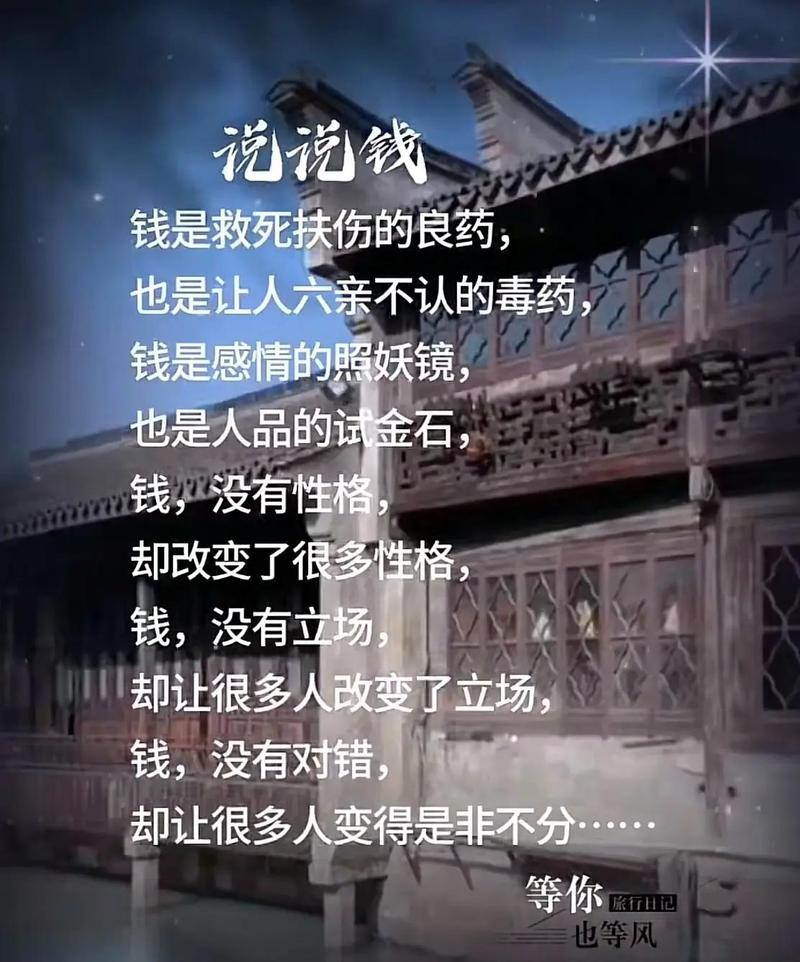 服务才是试金石,别做一锤子买卖
