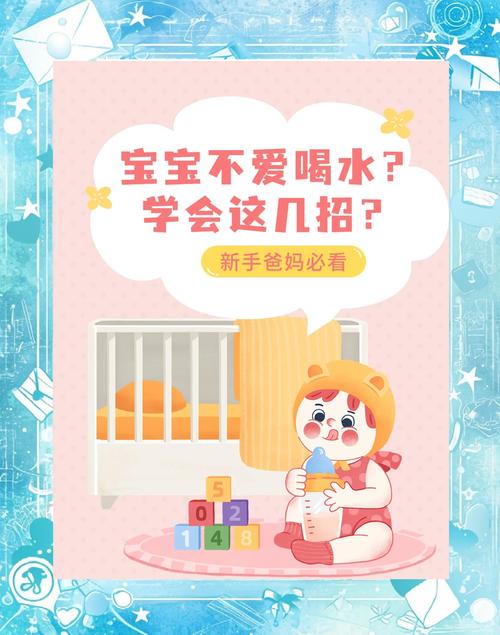 帮不爱喝水的毛孩子补水,这些招亲测好用