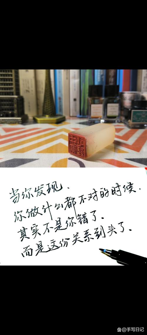发现不对劲，我们到底该做什么？