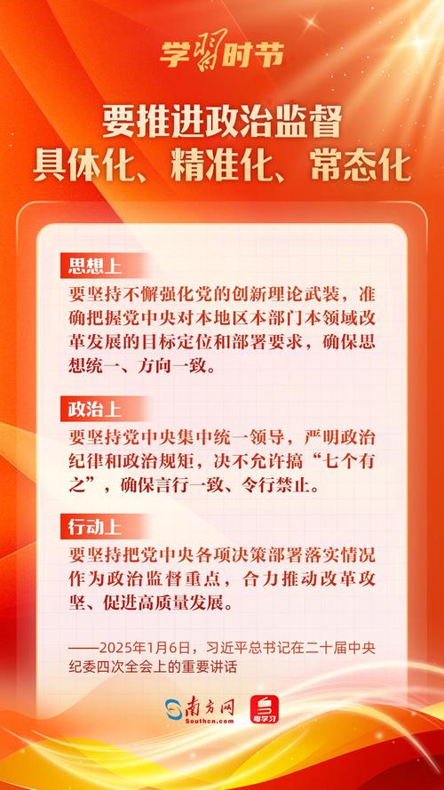 入住之后，跟潮气打一场持久战