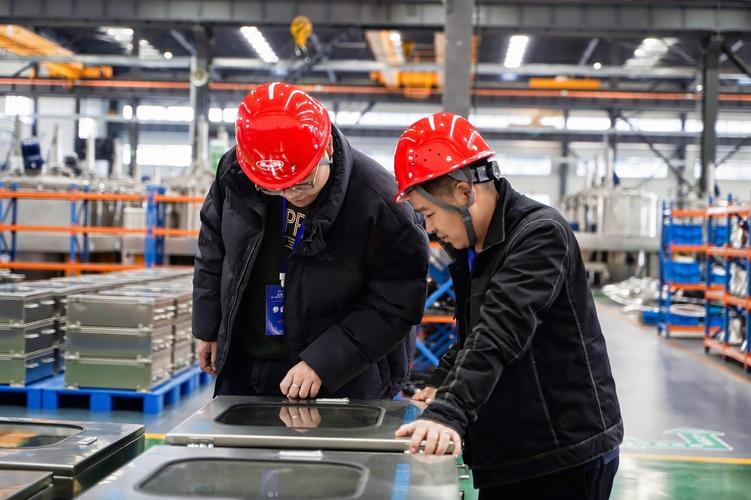 2024年工业客户成功的新实践