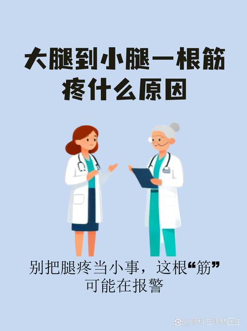 卡关不可怕,就怕一根筋
